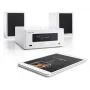 Denon DRA-N4 White